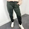 Reflex Feel Good Fleece Sweatpants