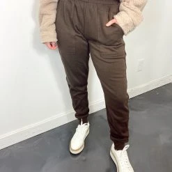 Reflex Feel Good Fleece Sweatpants