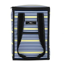 Scout Bags Pleasure Chest Cooler