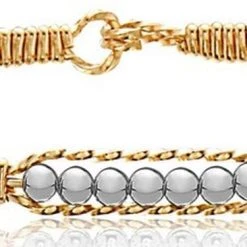 Ronaldo Designer Jewelry Bracelets Power Of Prayer Bracelet