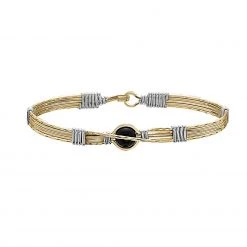 Ronaldo Designer Jewelry Bracelets Remembrance Bracelet