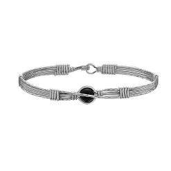 Ronaldo Designer Jewelry Bracelets Remembrance Bracelet