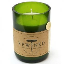 Candles Rewined Candle