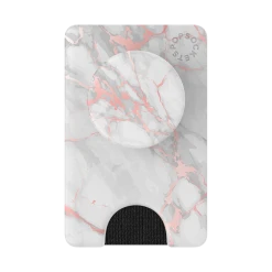 PopSockets PopWallet+