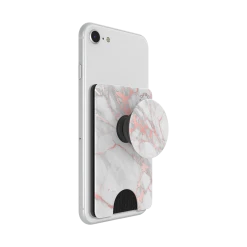 PopSockets PopWallet+