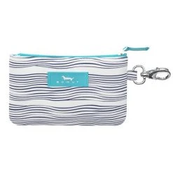 Scout Bags Idkase Card Holder