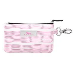 Scout Bags Idkase Card Holder