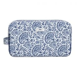 Scout Glamazon Toiletry Bag