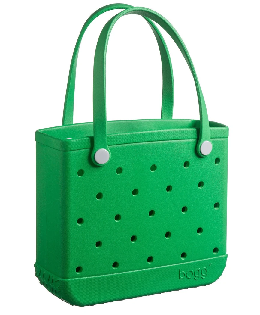 Small Baby Bogg Bag - Lightweight Tote for Kids | Accessories/Bags/Bogg Bags 4 Baby Bogg Bag (Small Tote)