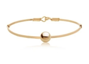 Ronaldo Designer Jewelry 'You Are Chosen' Bracelet - Premium Stainless Steel Bracelet for Men & Women 3 Ronaldo Designer Jewelry You Are Chosen Bracelet Bracelets