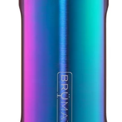 Brumate Brümate Hopsulator Slim Gifts