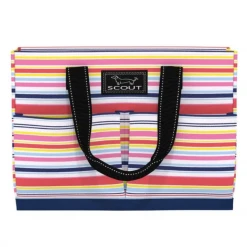 Scout Bags Uptown Girl Bag