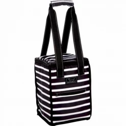 Scout Bags Pleasure Chest Cooler