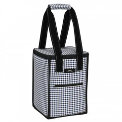 Scout Bags Pleasure Chest Cooler