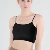 NikiBiki Seamless Cami Bra Top