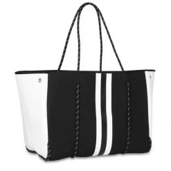 Haute Shore Bags Greyson Tote Bag