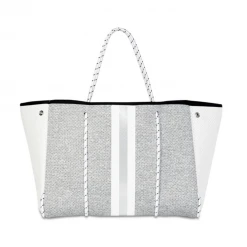 Haute Shore Bags Greyson Tote Bag