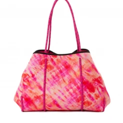 Haute Shore Bags Greyson Tote Bag