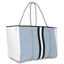 Haute Shore Bags Greyson Tote Bag