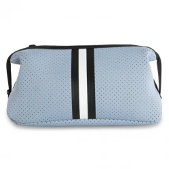 Haute Short Kyle Toiletry Bag Bags