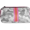 Haute Shore Erin Cosmetic Case