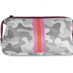 Haute Shore Erin Cosmetic Case