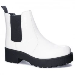 Dirty Laundry Shoes Margo Bootie