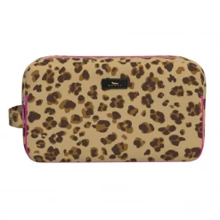 Scout Glamazon Toiletry Bag