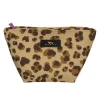 Scout Crown Jewels Makeup Bag