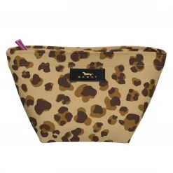 Scout Crown Jewels Makeup Bag
