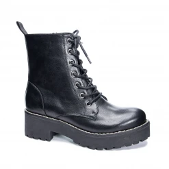 Chinese Laundry Mazzy Boots