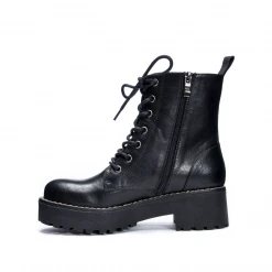 Chinese Laundry Mazzy Boots