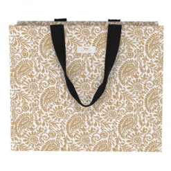 Scout Bags Large Package Gift Bag