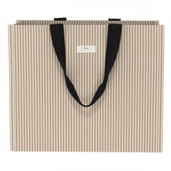 Scout Bags Large Package Gift Bag