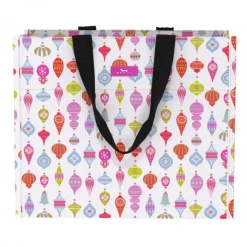 Scout Bags Large Package Gift Bag