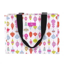 Scout Tiny Package Gift Bag Bags