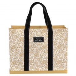 Scout Bags Original Deano Tote Bag