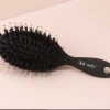 Kitsch Beauty Mini Travel Hair Brush