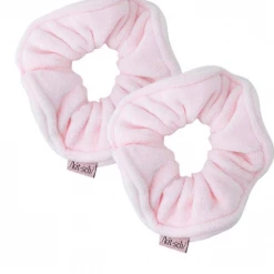 Kitsch Lifestyle Microfiber Towel Scrunchies