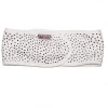 Kitsch Microfiber Spa Headband