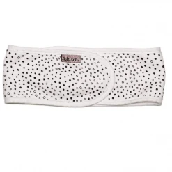 Kitsch Microfiber Spa Headband