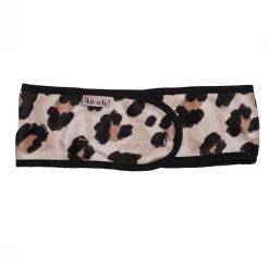 Kitsch Microfiber Spa Headband