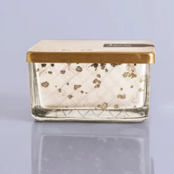 Capri Blue Mercury 4 Oz Jewel Box Lifestyle