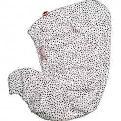 Kitsch Beauty Microfiber Hair Towel