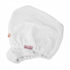 Kitsch Beauty Microfiber Hair Towel