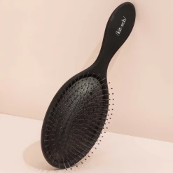 Kitsch Beauty Wet/Dry Hair Brush
