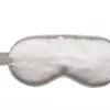 Kitsch Satin Eye Mask