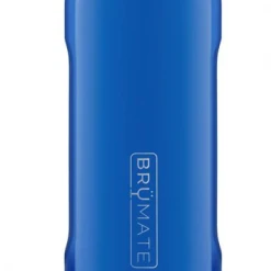 Brumate Brümate Hopsulator Slim Gifts