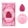 Makeup Eraser Beauty The Washable Sponge