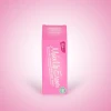 Mini Makeup Eraser Beauty